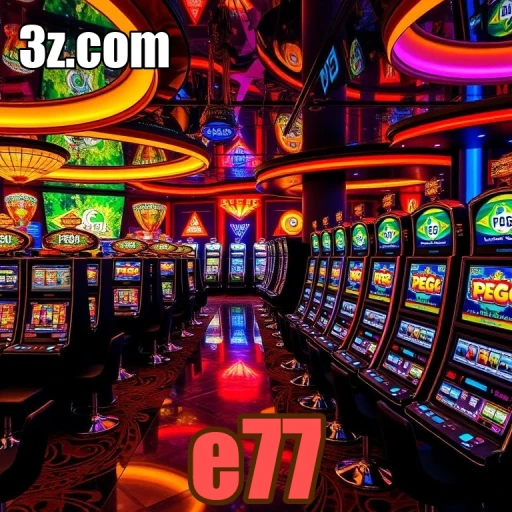 Melhores elementos idle no e77 para jogadores estratégicos