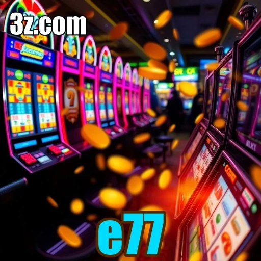 Multiplayer e77: Variedade e Interação em Jogos