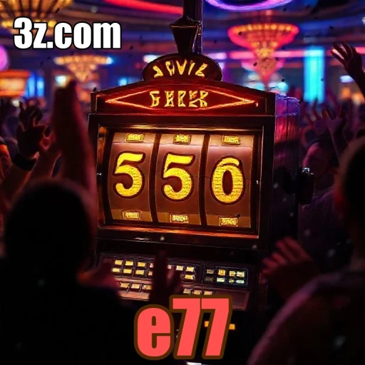 Enfrentando desafios: puzzles em e77 para todos