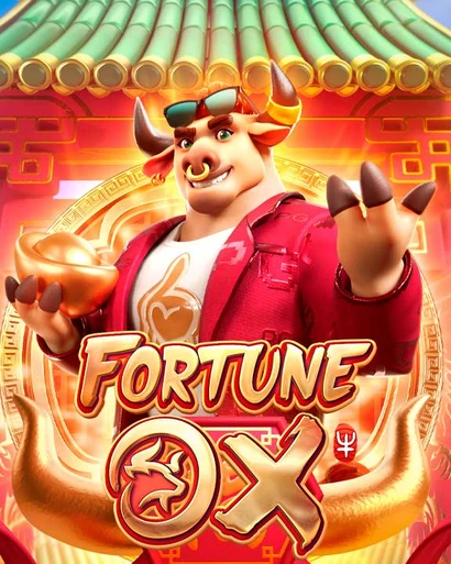 e77 Brasil Slots de cassino