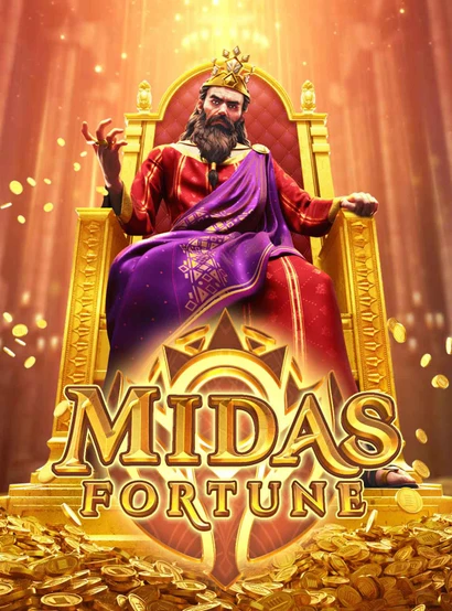 e77 Cassino Oficial de Slots