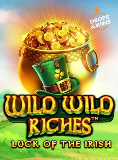 e77 Slots Online Brasil