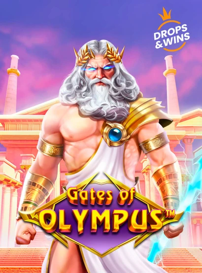 e77 Jogos Sport Online
